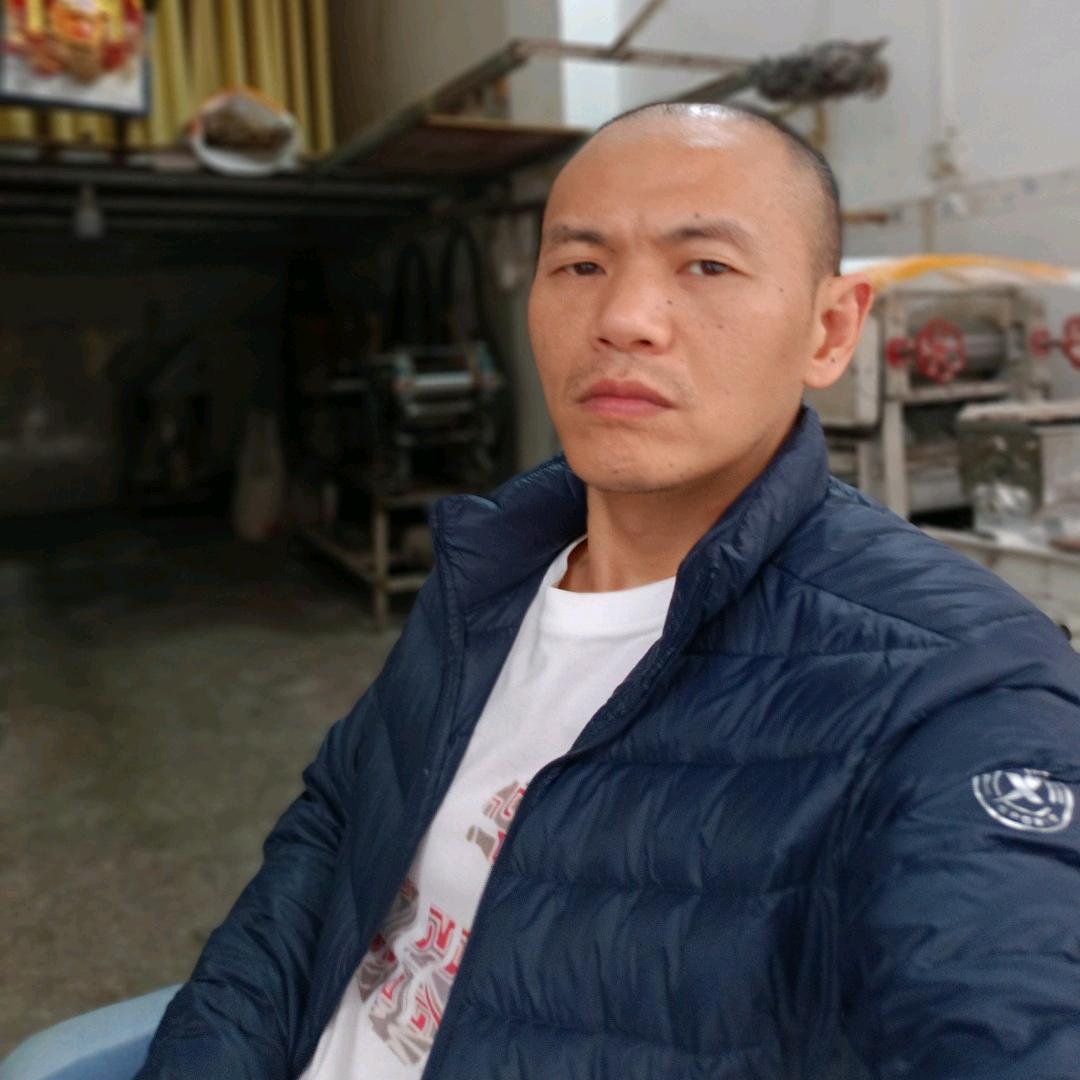 假装幸福