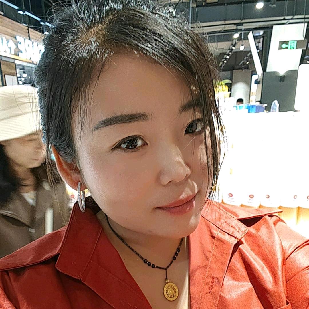 阳光会在风雨后