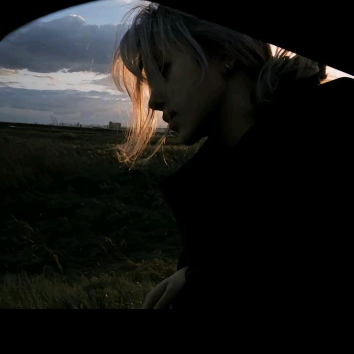 ㅤㅤㅤ            .