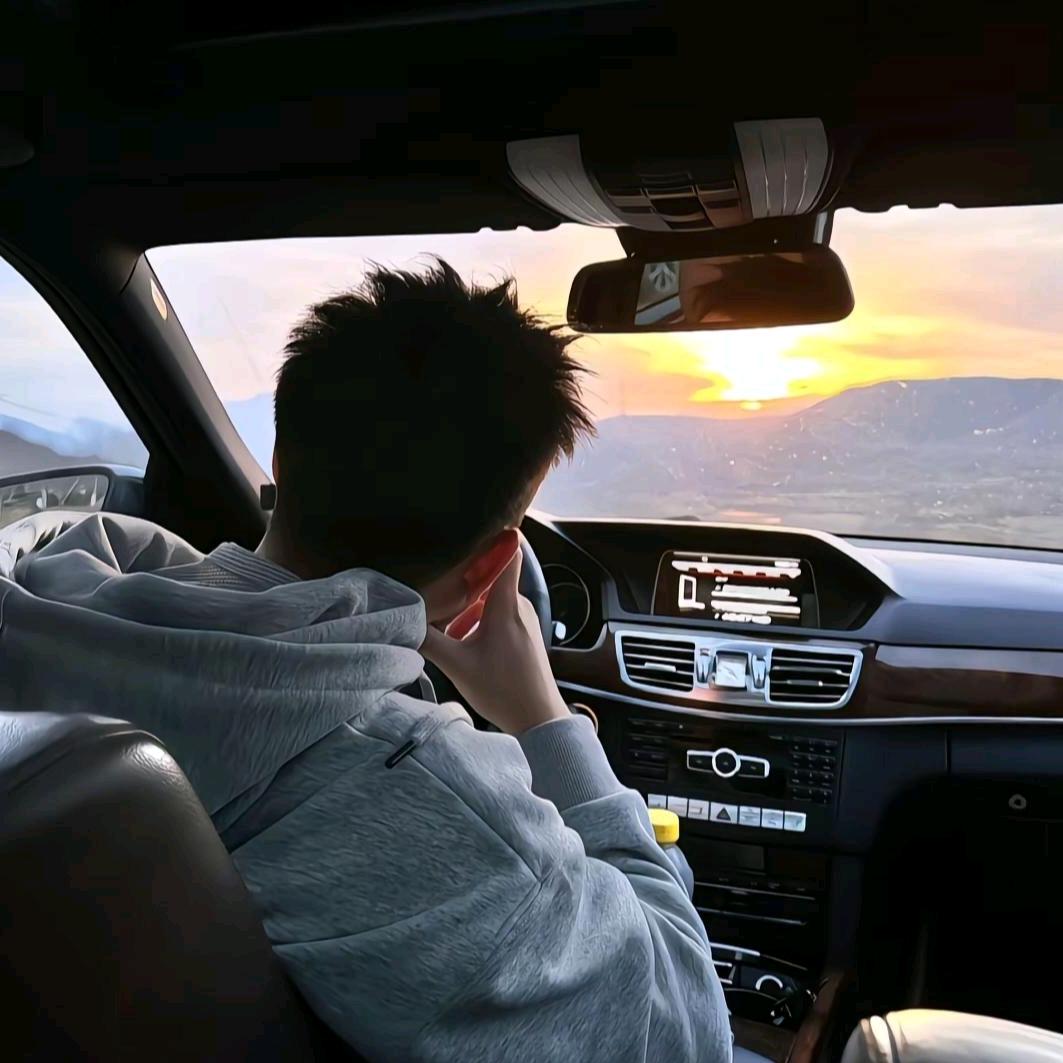 ࿐ གངས🏔ཅན་པ། 卍