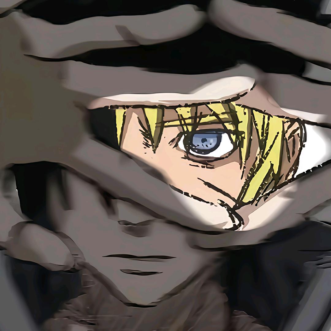 7（已买switch版）