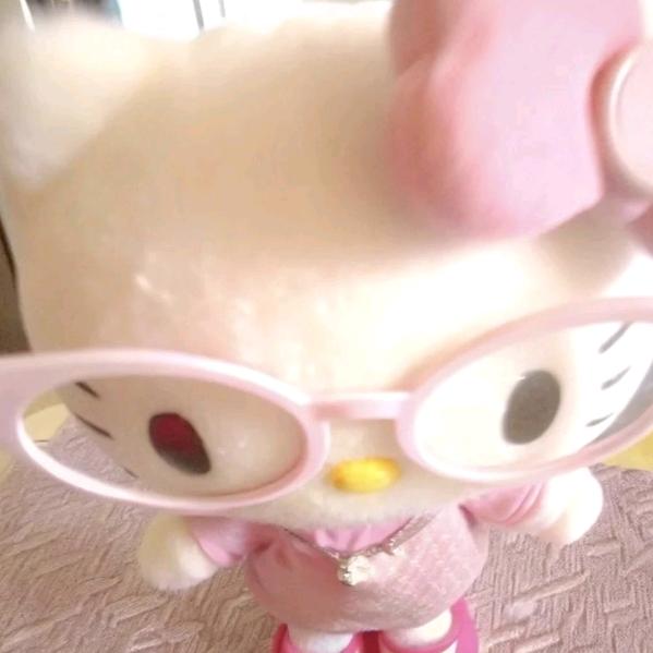 Lucky大王（养成系）