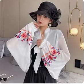 蜜朵时尚女装供应链