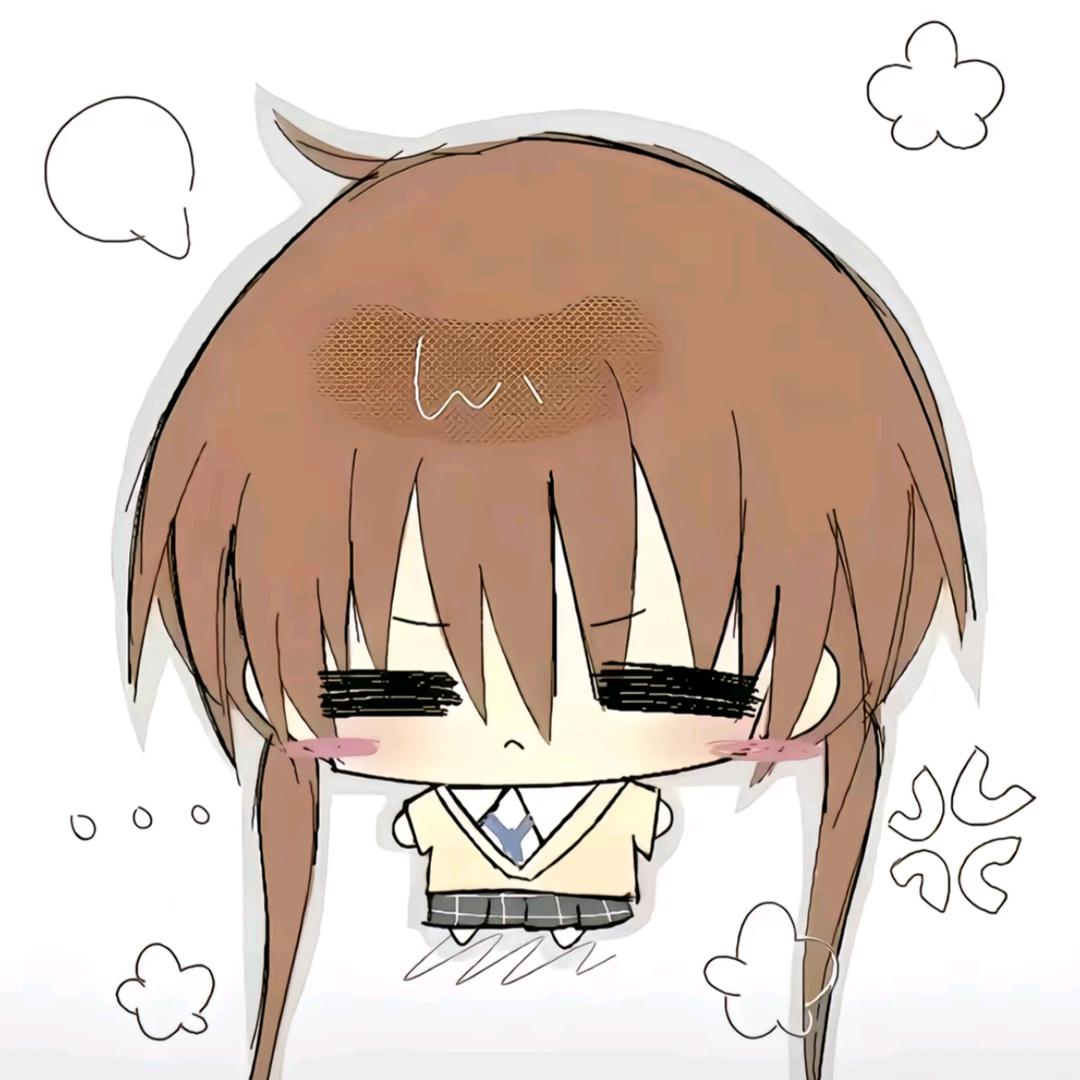 哈喽