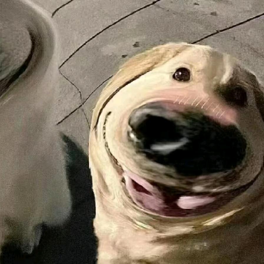 江