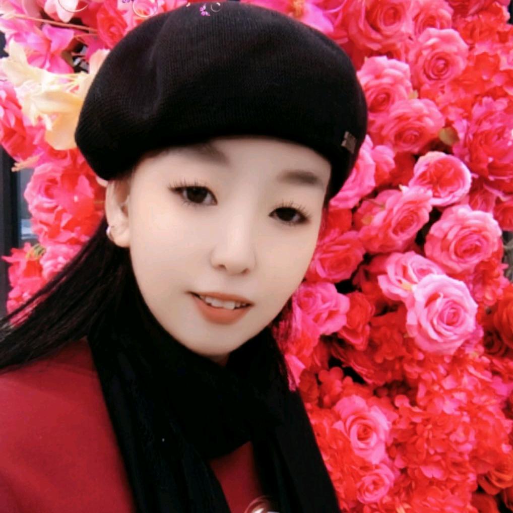 舞起来，