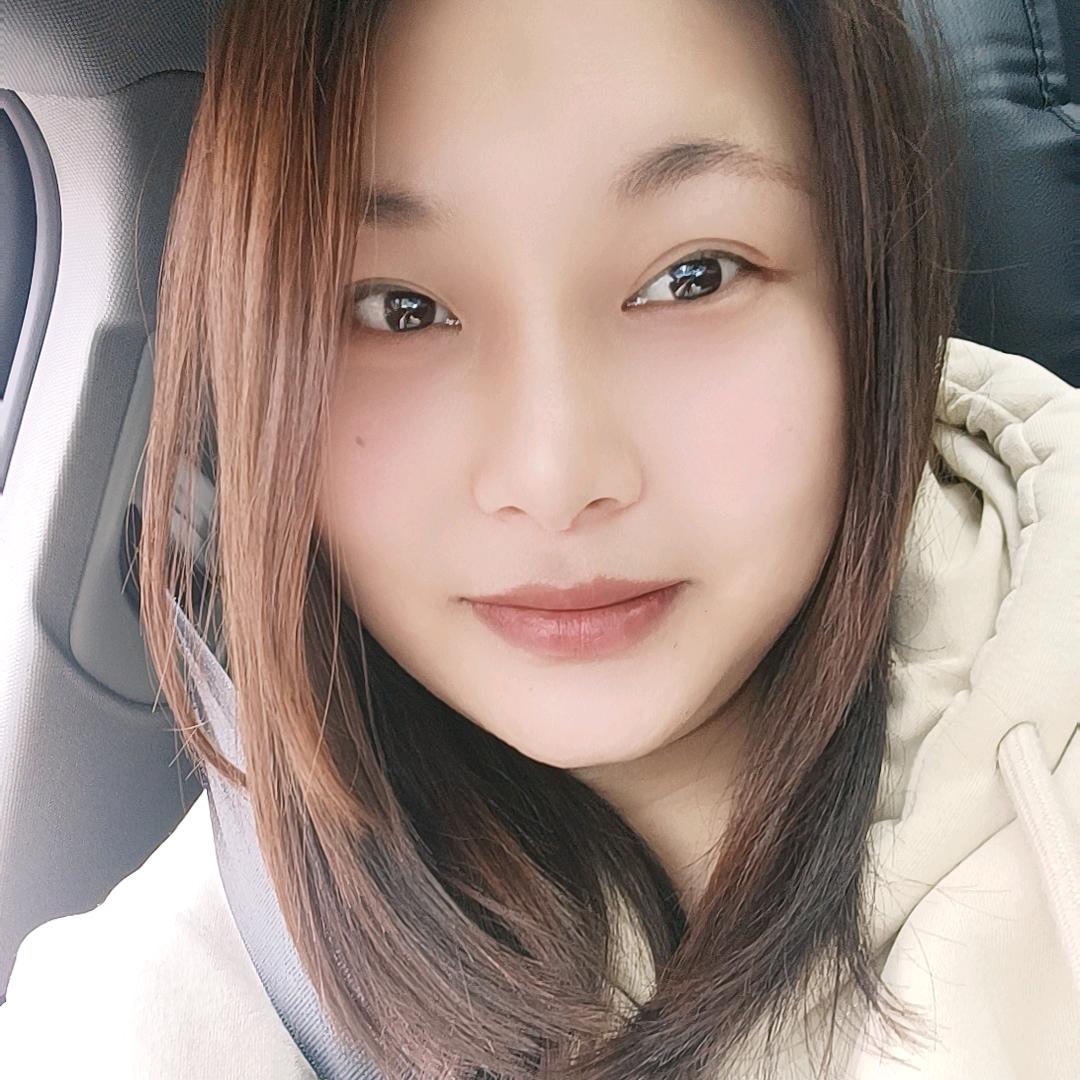 淇淇(˵¯͒〰¯͒˵)单亲妈妈