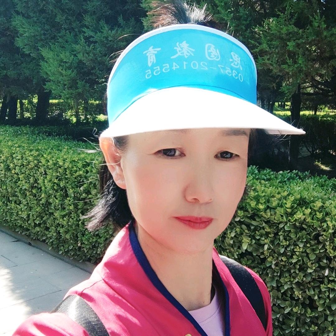 红红好物