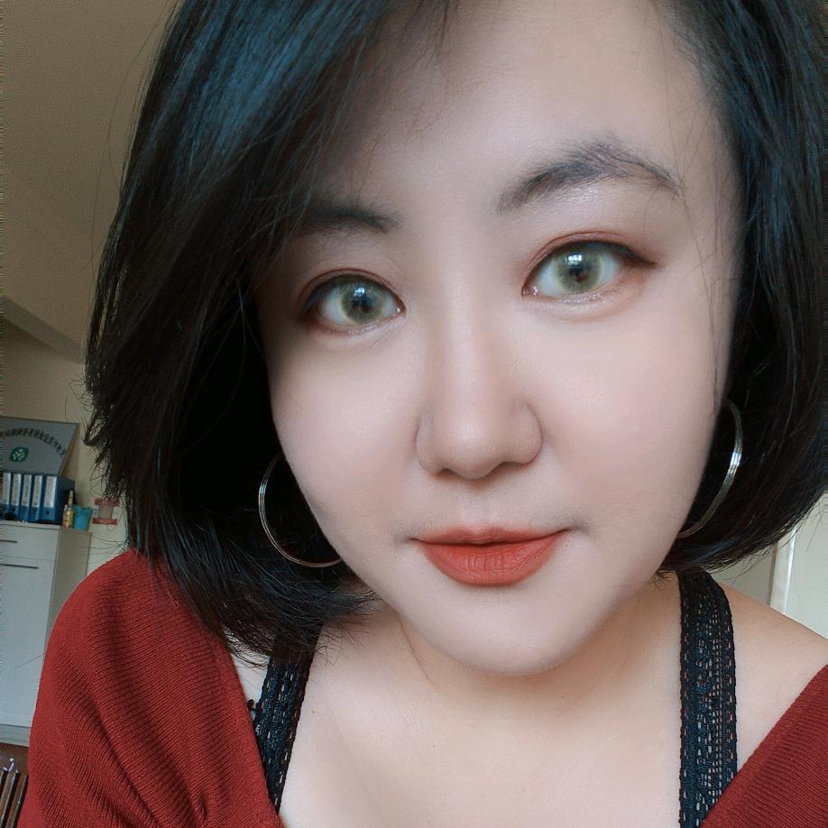 叶仔鲜仙鲜果小店