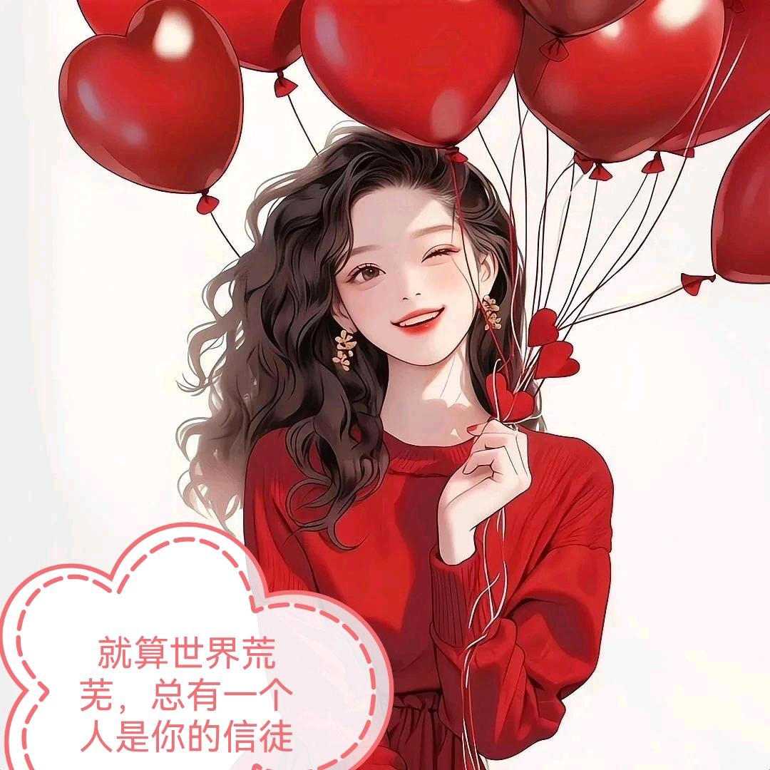 🌺ꦿ加🕊满🌺欢喜🐷