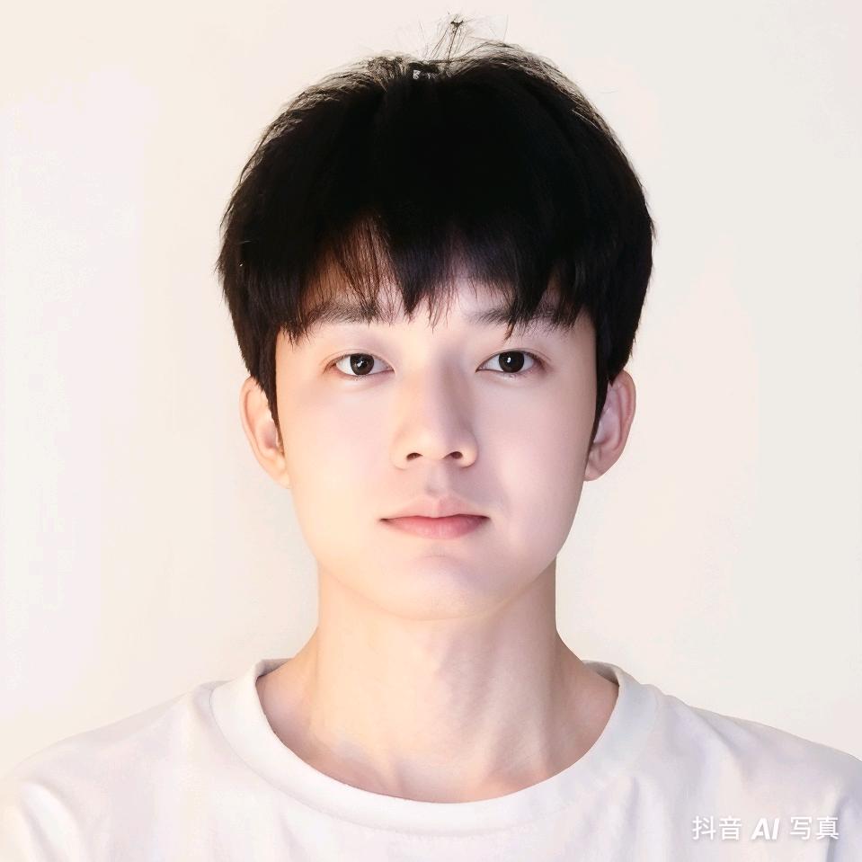 柿十三