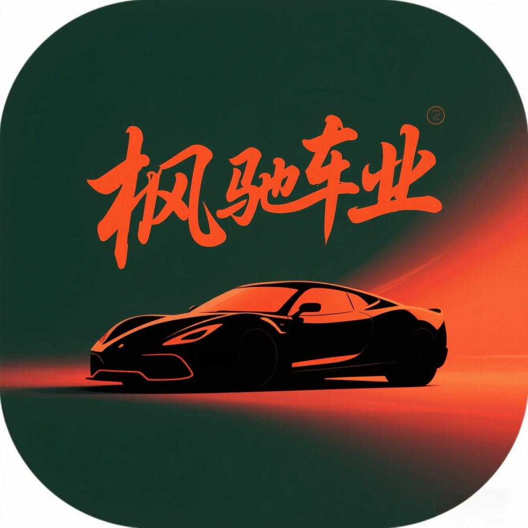 枫驰车业