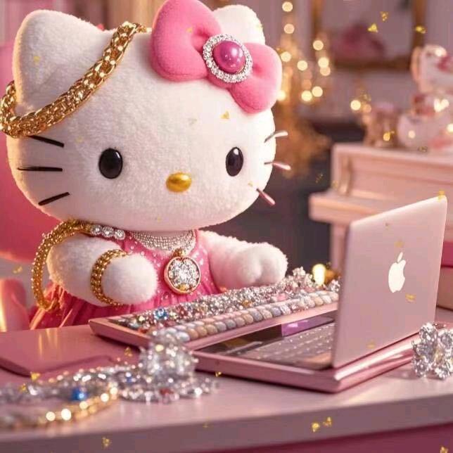 佑米珠宝首饰回收-