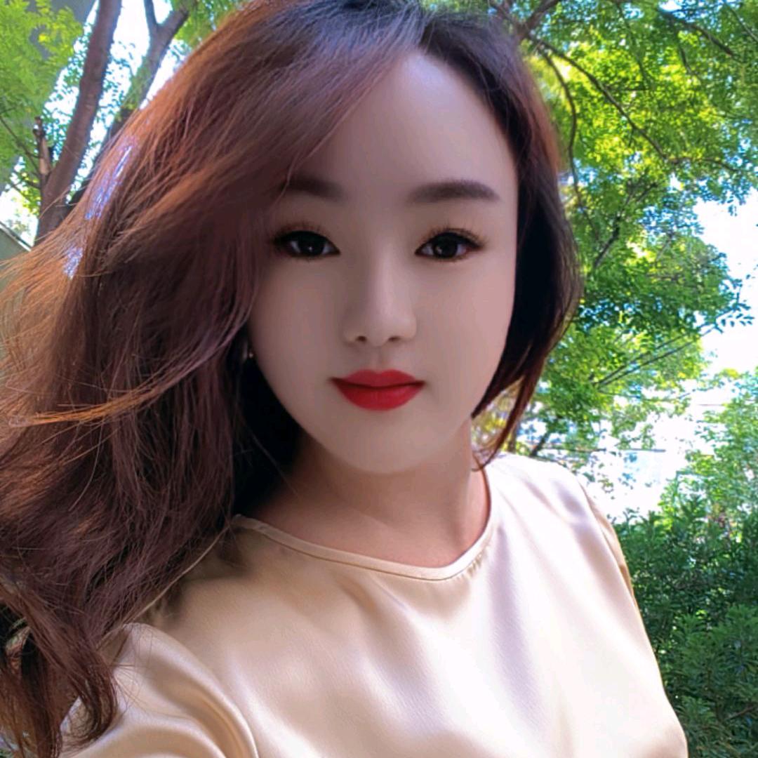邂逅