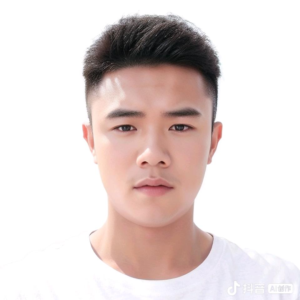 让我们一起变老