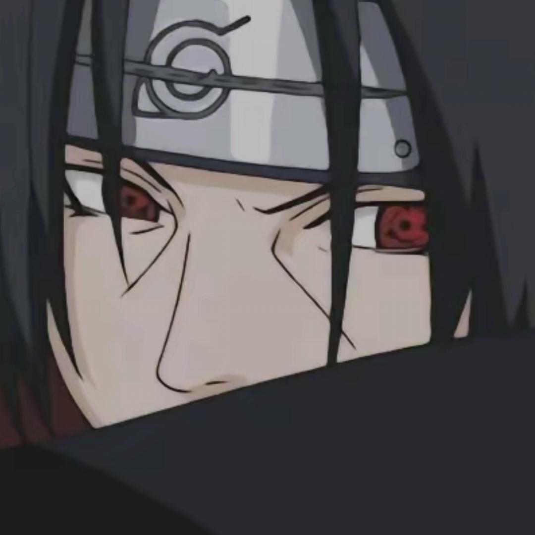 Zero ㅤㅤㅤㅤㅤ