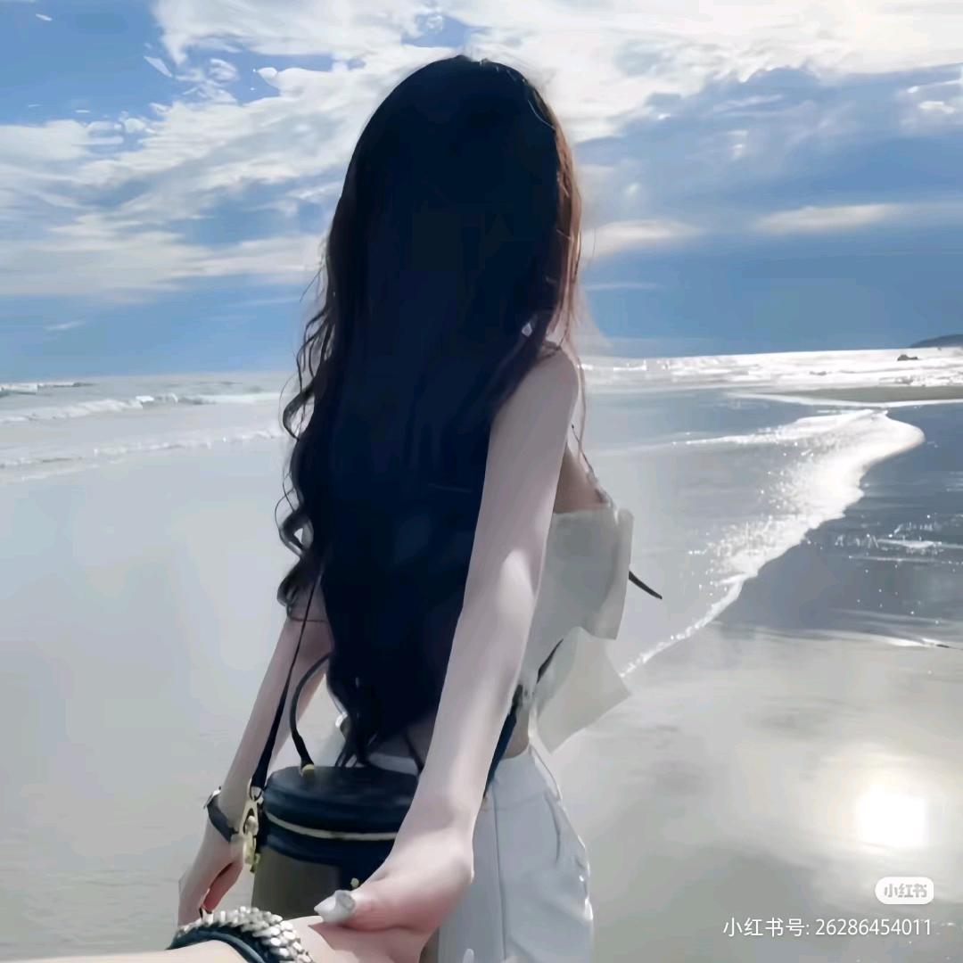 老Fu的少女惢