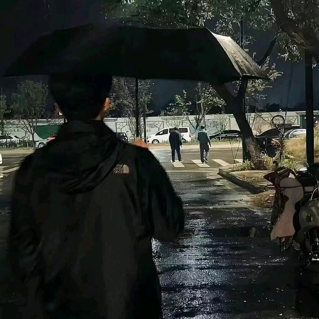 A7(地铁收出装备)无人局