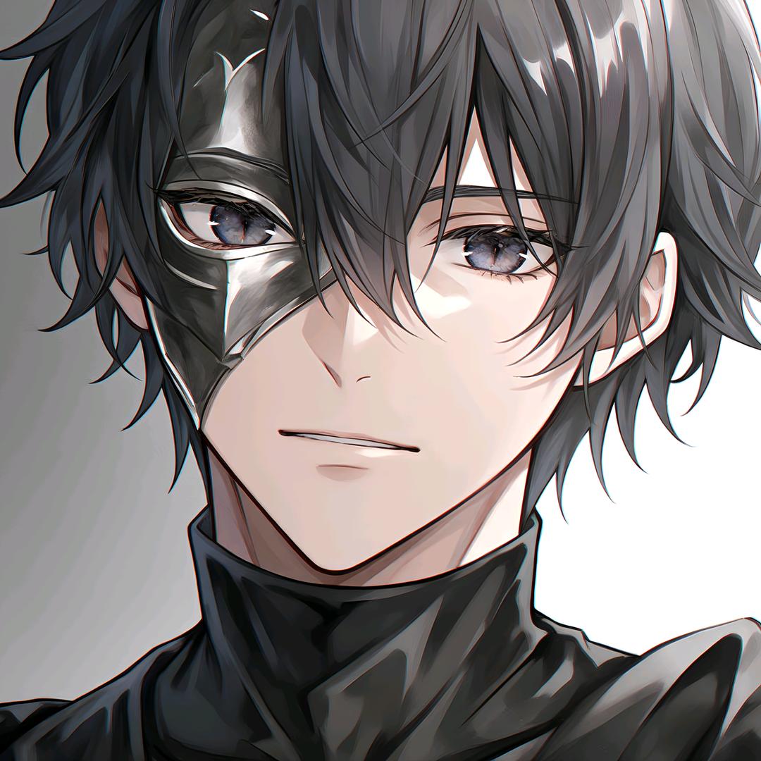 像风一样🍁没有归宿