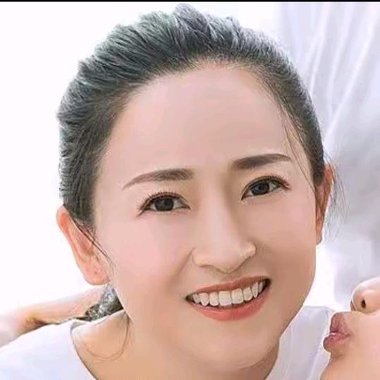 阳阳🌞（上午9：30）