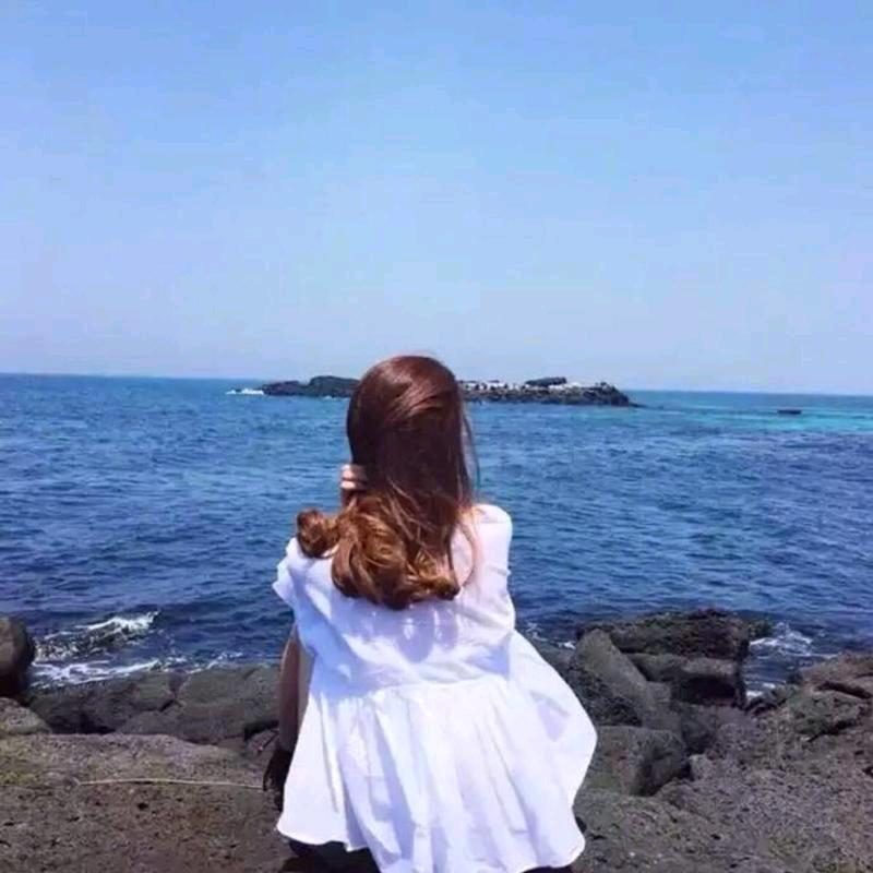 梦子
