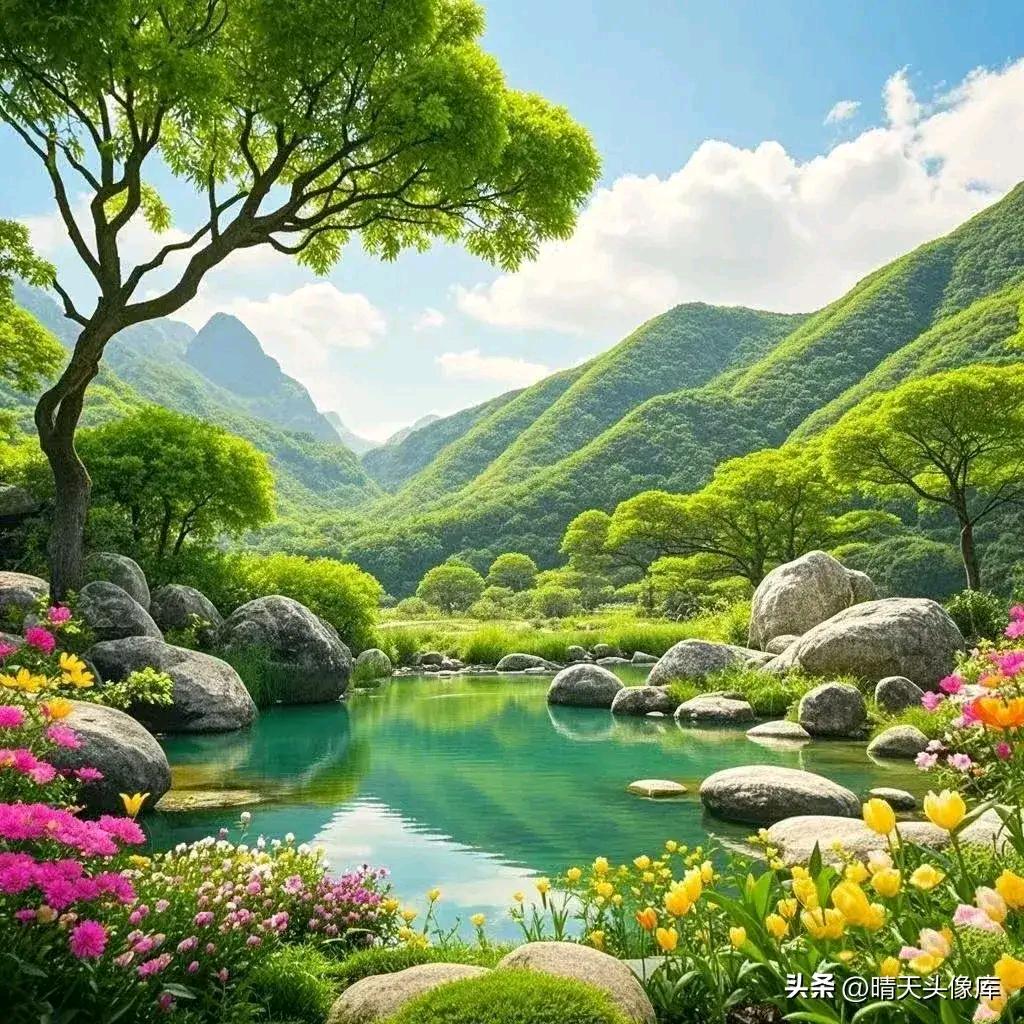 钻石杨老五