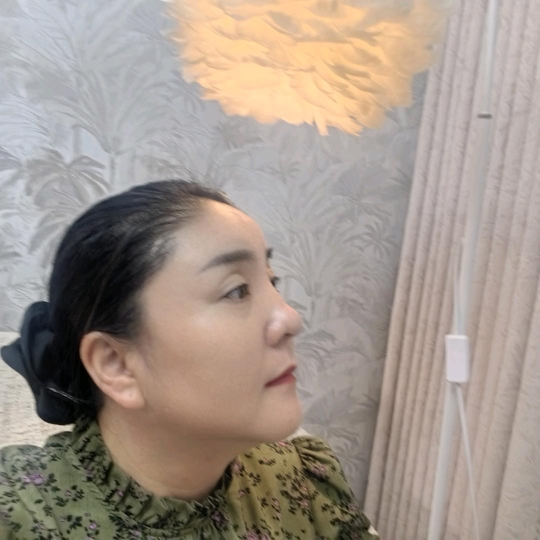 宝应票友风平窗帘