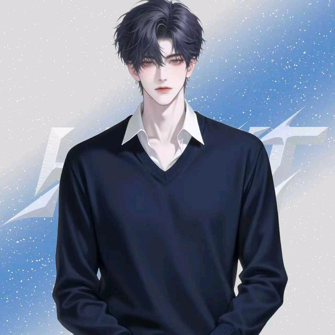 𝑯.子木