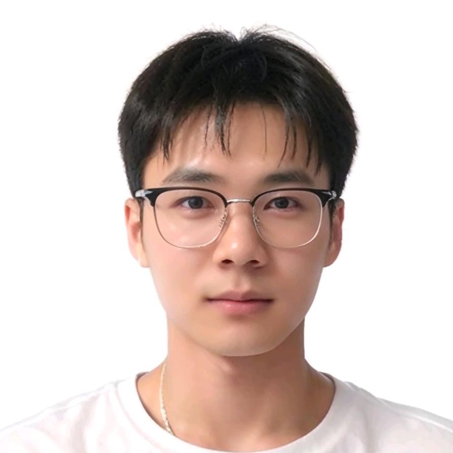 中科院火火博士（博五版）