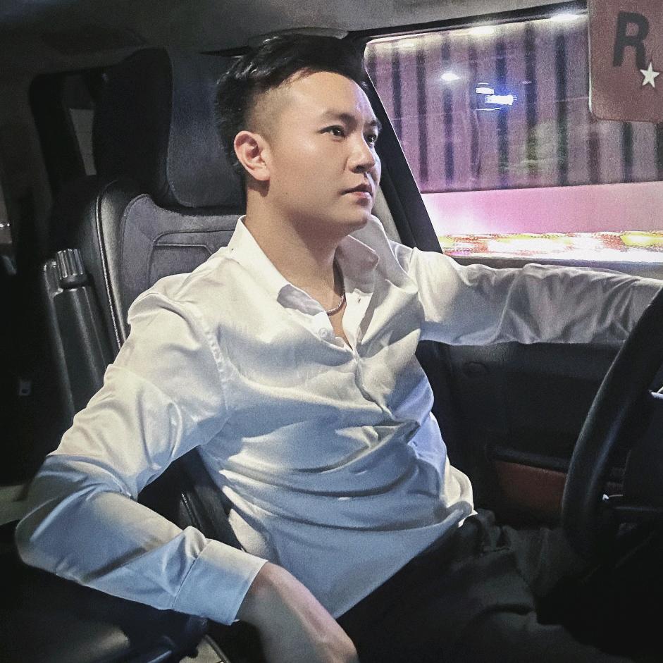 九总不是总🎩