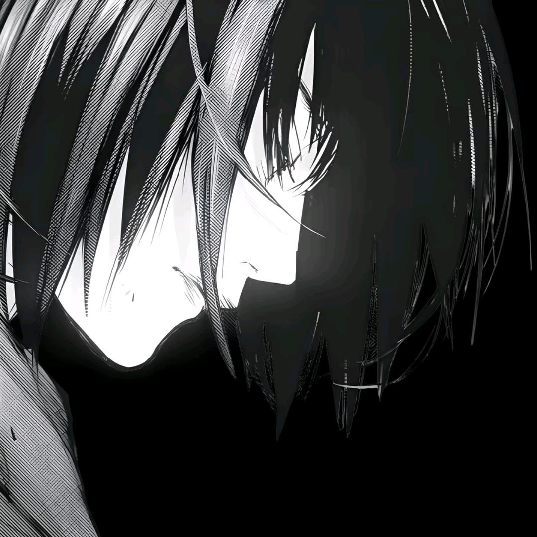 zhgin（见过黄云霖版）