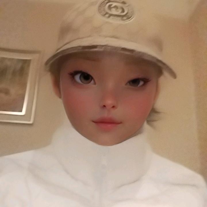 135615788