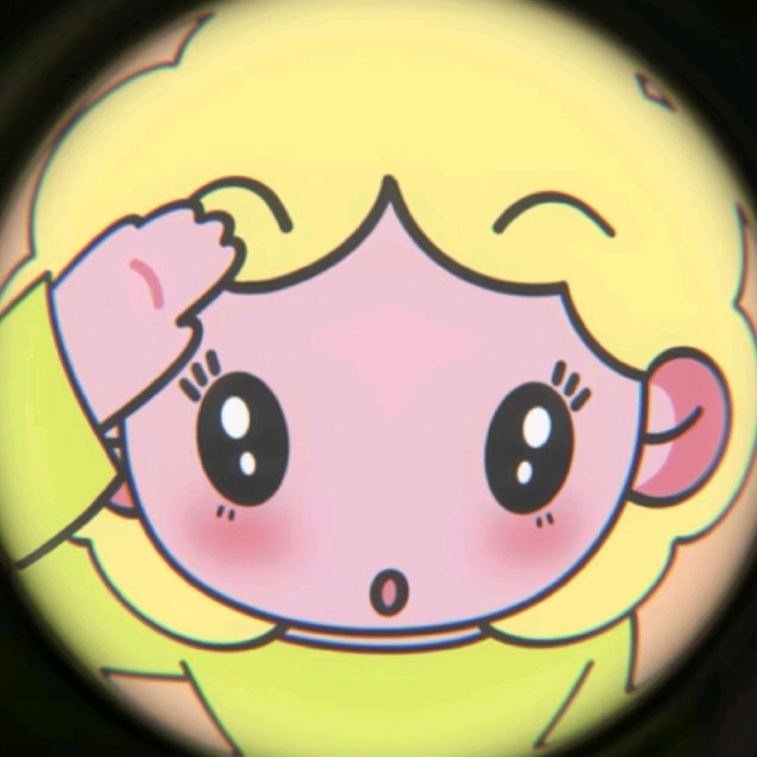 葱姜蒜