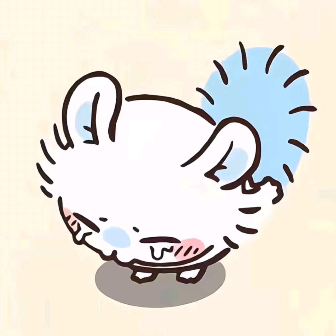 超级无敌极品屌丝王
