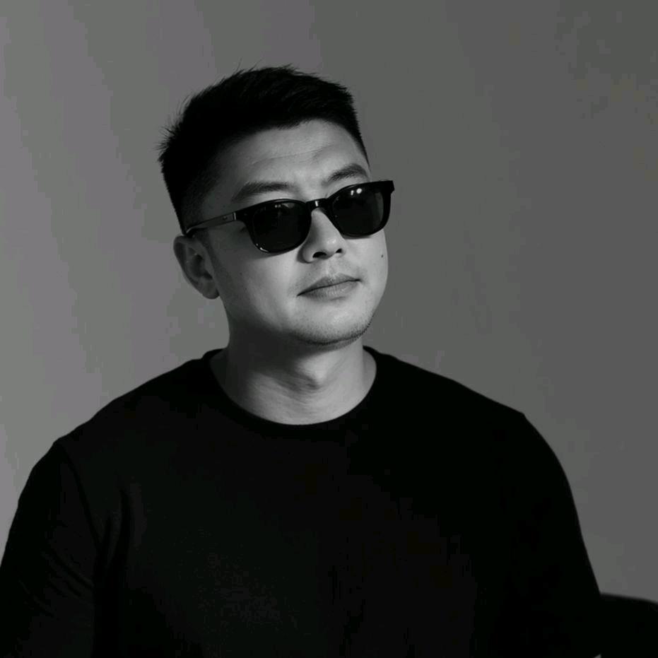 毅氣風發