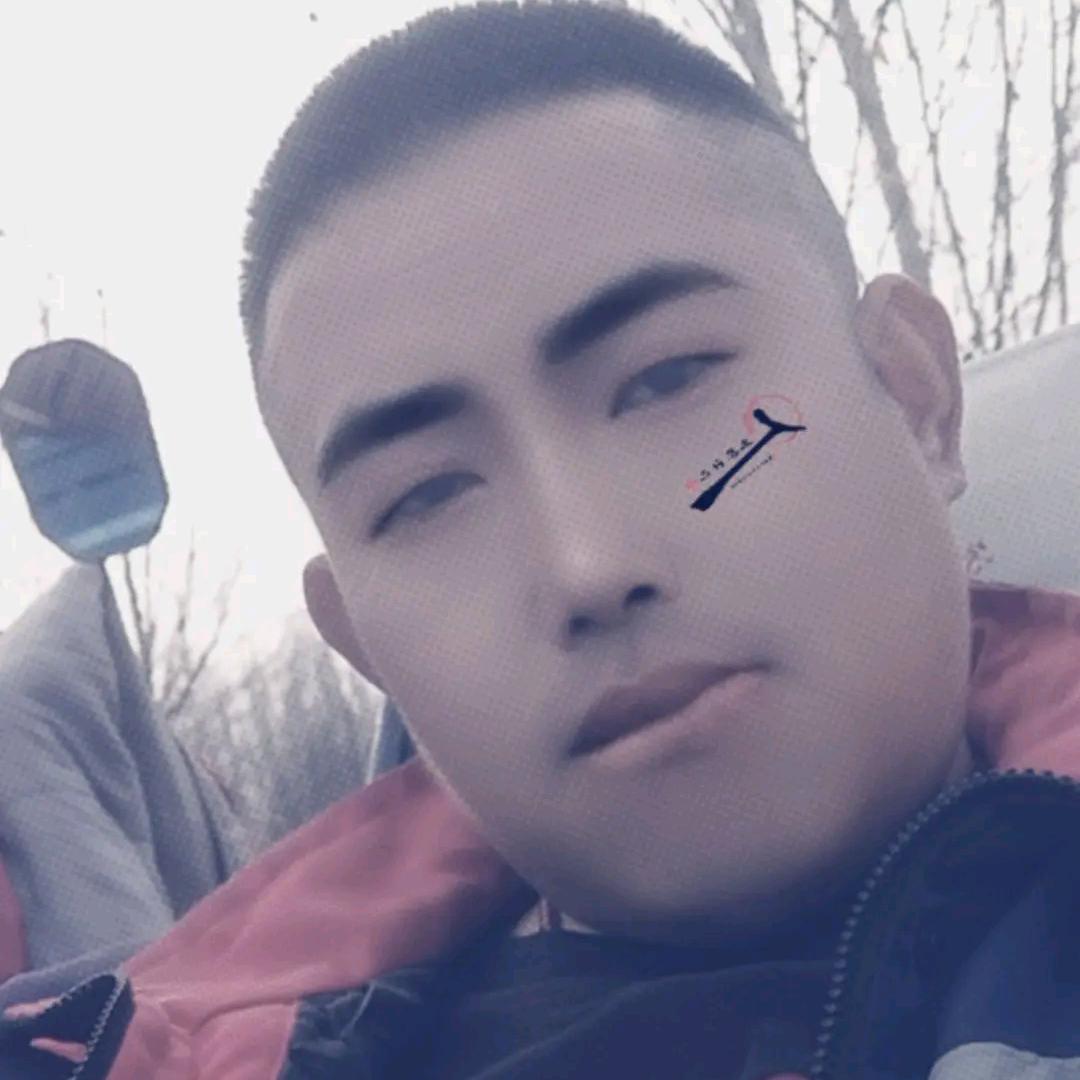 🚬ℒᎭℯ爺们ꦽོ要战斗༄꫟