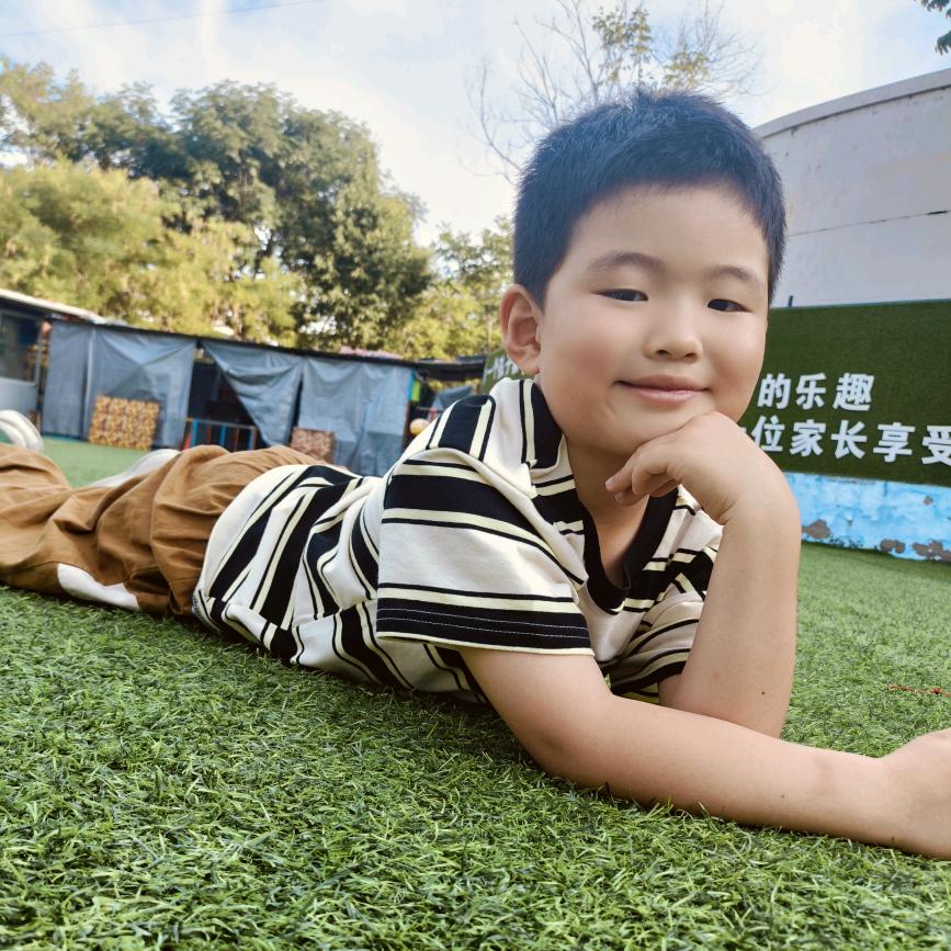 诗奈尔洗衣会所