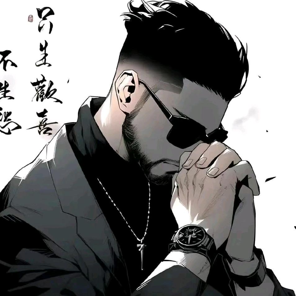 万里飘💪努力版