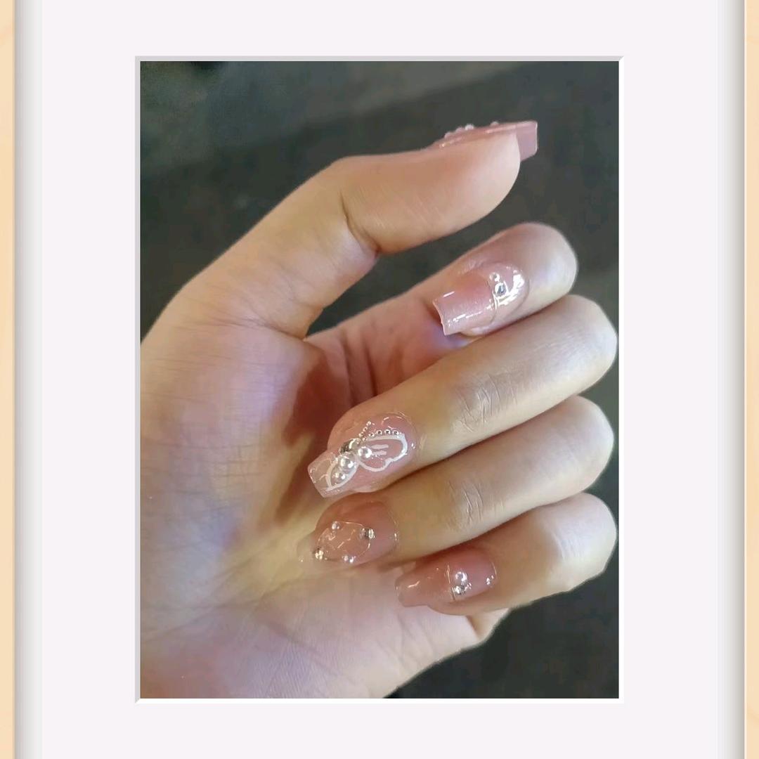 你某理我我某理你