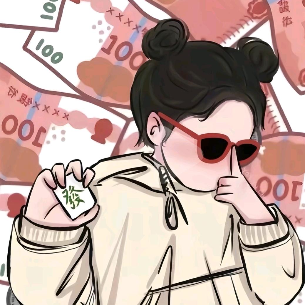 💋故事太长太心酸