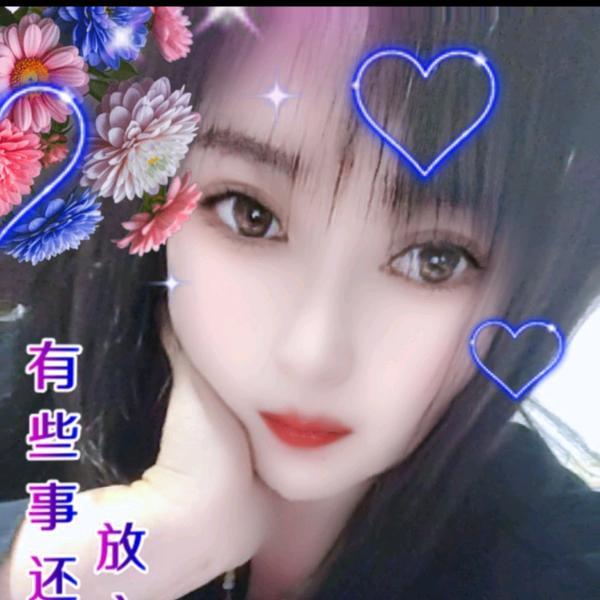 @从此不再联系a@