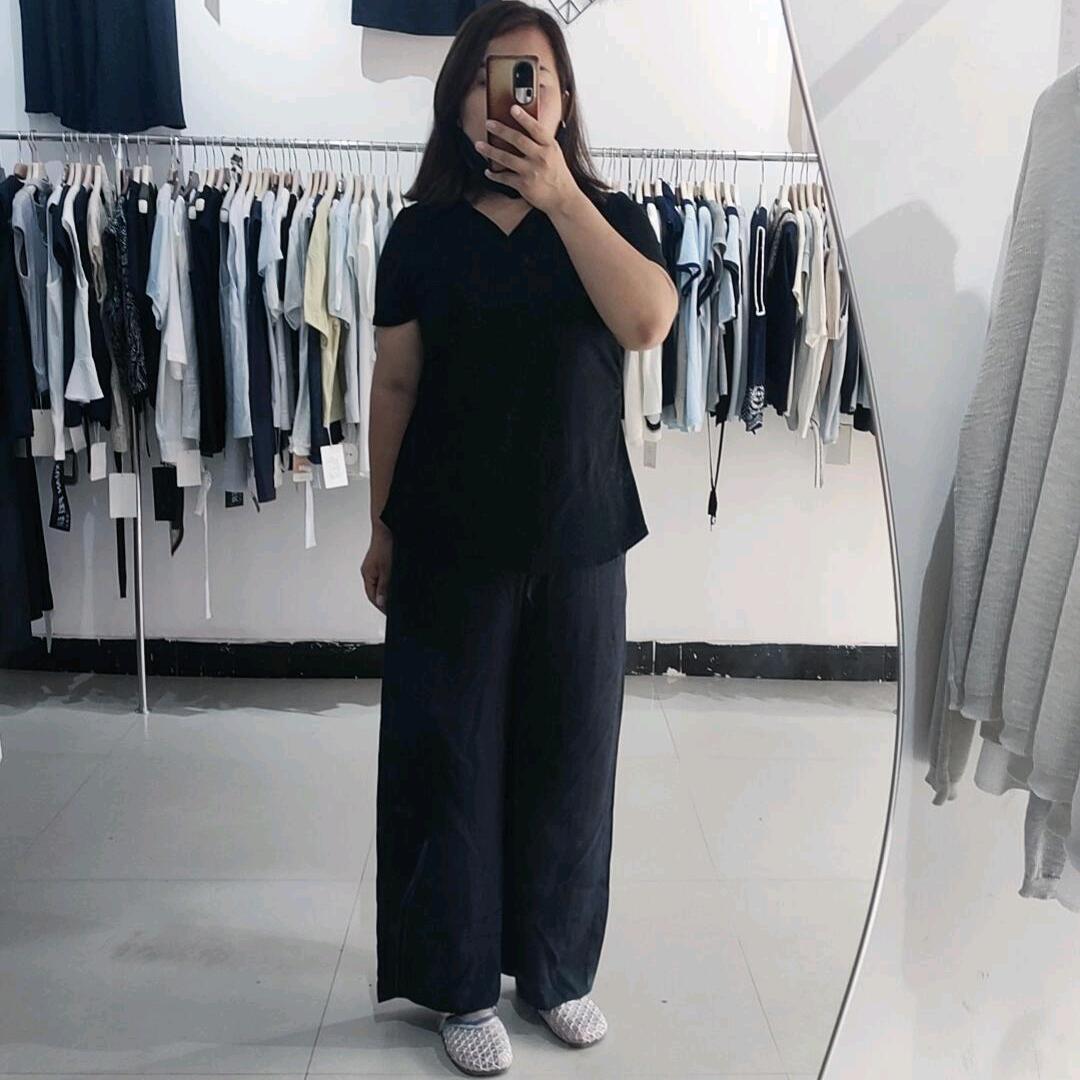 小宁的日常生活