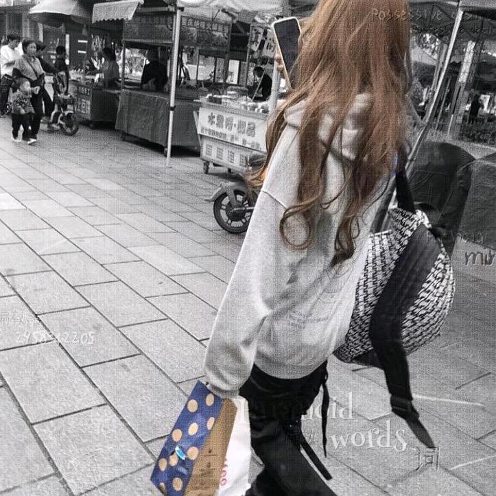 别再哭泣