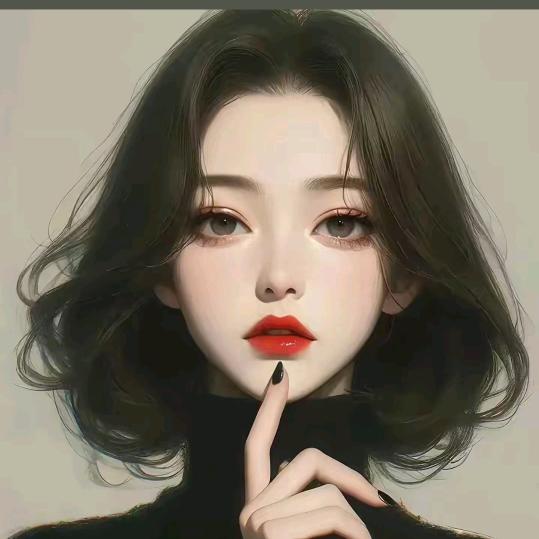 珍姐🎤上午九十分，晚上八点十分开播