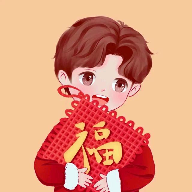 在郑州办宽带的🐯虎哥