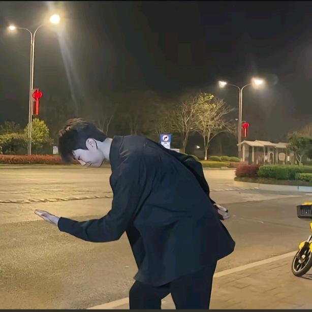 阿浩