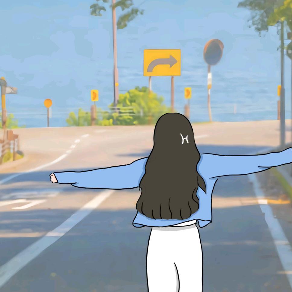 小飘
