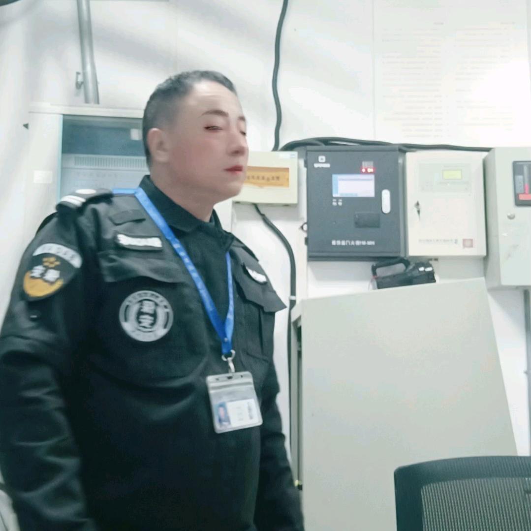 朱明哥爱唱歌