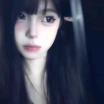 “童话”是幼儿园早八在逃高材生