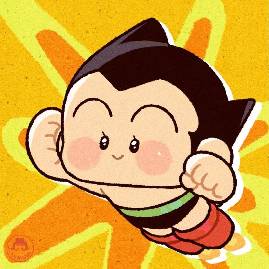 爱吃-徐州出发带你看世界